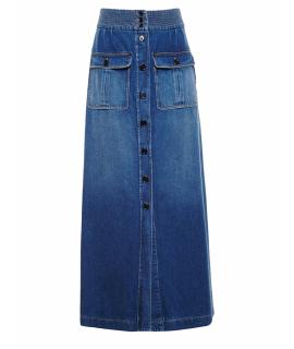 CHLOE Юбка миди