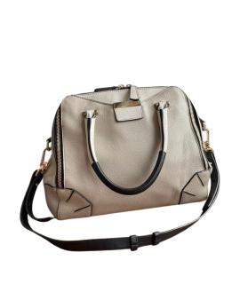 FURLA Сумка с короткими ручками