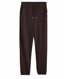 CAVALLI CLASS Повседневные брюки