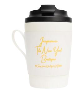 JACQUEMUS Барный аксессуар