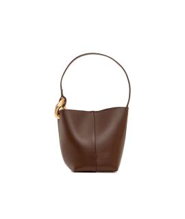 J.W.ANDERSON Сумка тоут