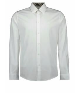 BURBERRY Рубашка