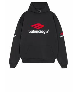 BALENCIAGA Худи/толстовка