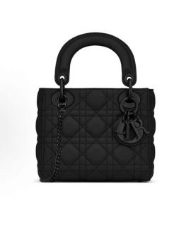 CHRISTIAN DIOR Сумка через плечо