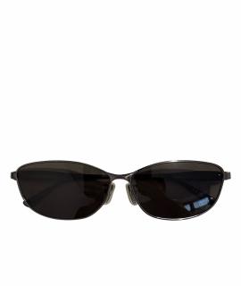 BALENCIAGA Солнцезащитные очки