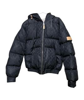 LOUIS VUITTON Пуховик
