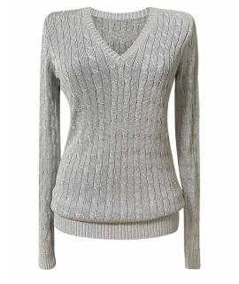 RALPH LAUREN Джемпер / свитер