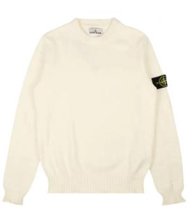 STONE ISLAND Худи/толстовка