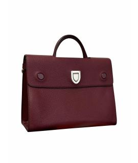 CHRISTIAN DIOR Сумка тоут