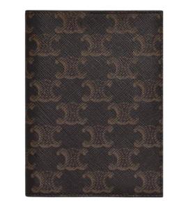 CELINE Обложка/футляр