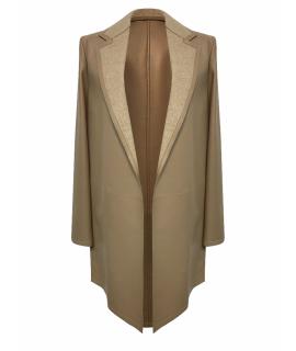 POLO RALPH LAUREN Тренч/плащ