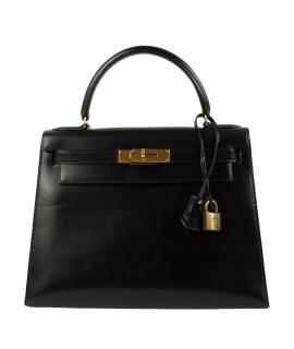 HERMES Сумка с короткими ручками