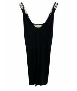 OFF-WHITE Сарафан