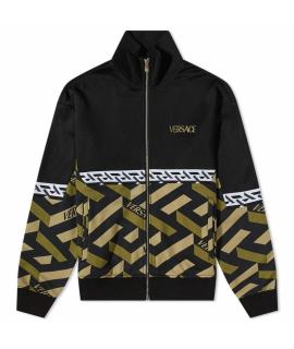 VERSACE Худи/толстовка