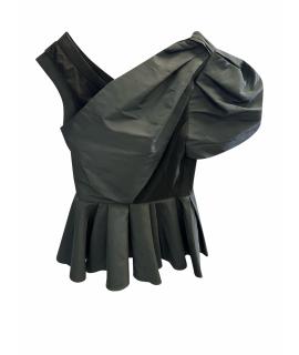 ALEXANDER MCQUEEN Блузы