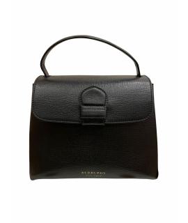 BURBERRY Сумка с короткими ручками