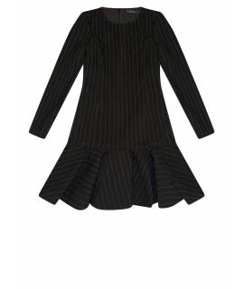 POLO RALPH LAUREN Повседневное платье