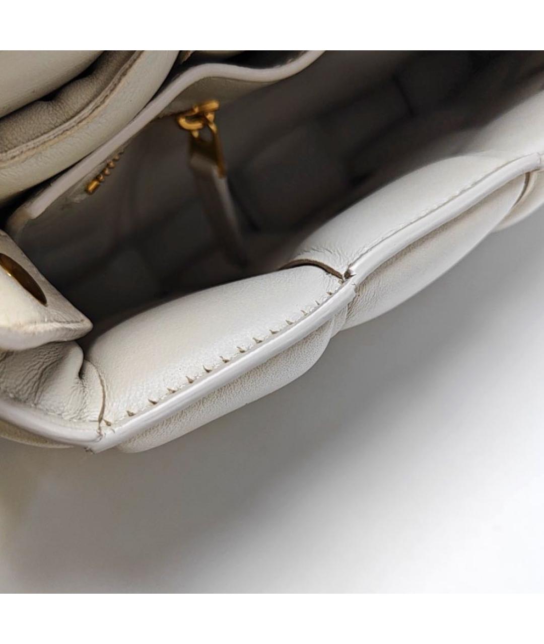 BOTTEGA VENETA Сумка через плечо, фото 5