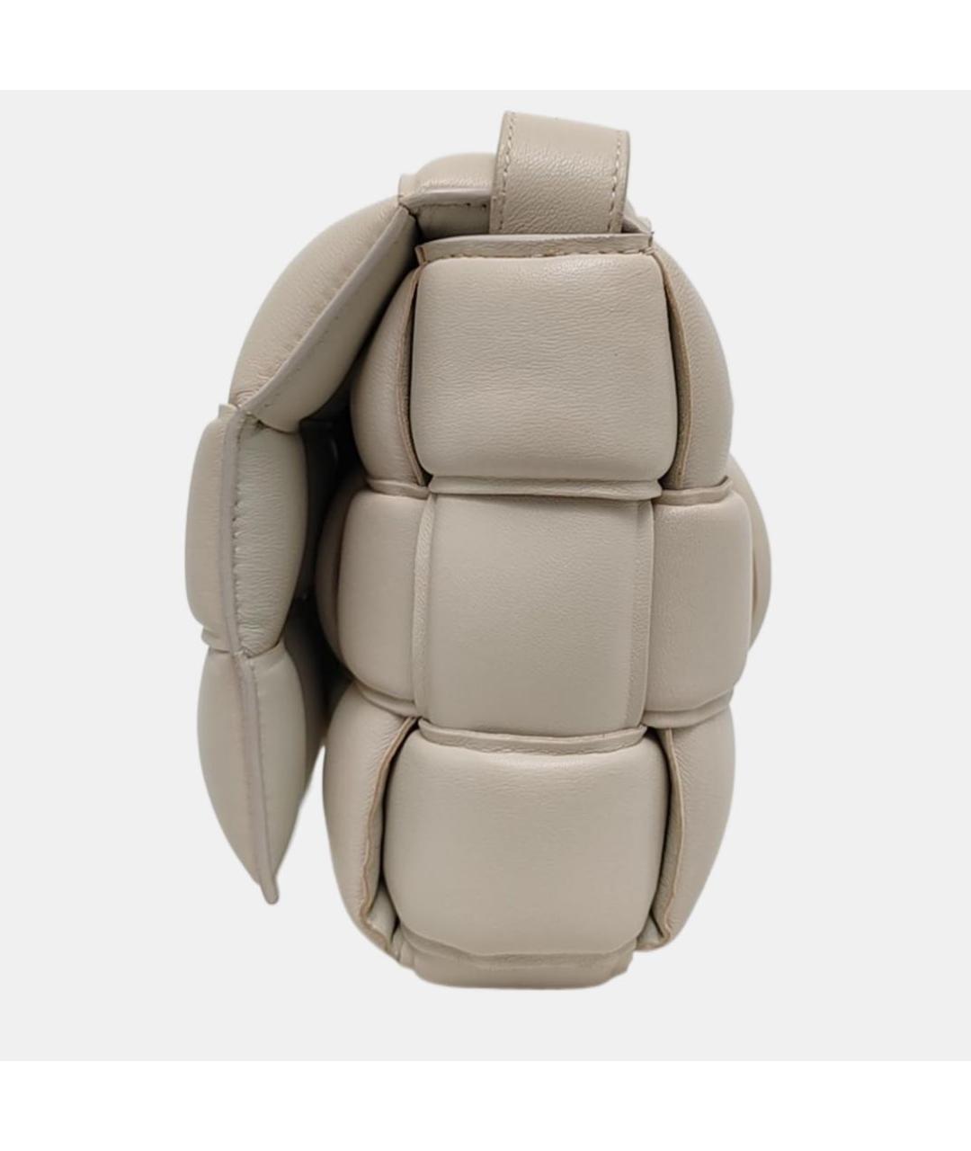 BOTTEGA VENETA Сумка через плечо, фото 2