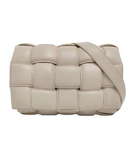 BOTTEGA VENETA Сумка через плечо