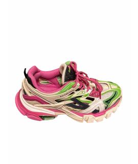 BALENCIAGA Кроссовки