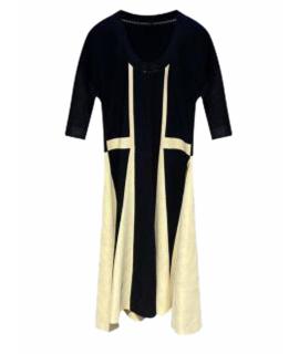 FENDI Повседневное платье