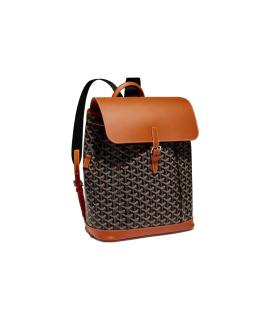 GOYARD Рюкзак