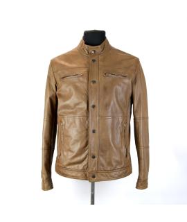 BRUNELLO CUCINELLI Куртка