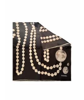 CHANEL Платок