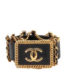 CHANEL Ремень