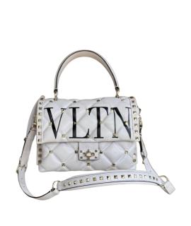 VALENTINO Сумка с короткими ручками