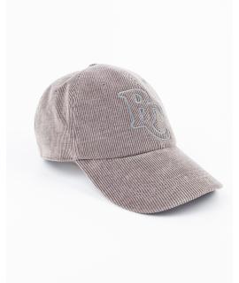 BRUNELLO CUCINELLI Кепка/бейсболка