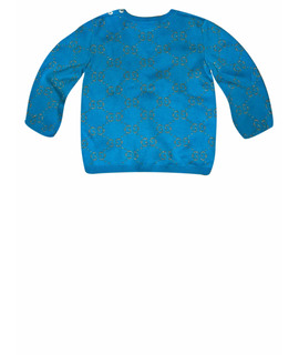 

Трикотаж GUCCI KIDS