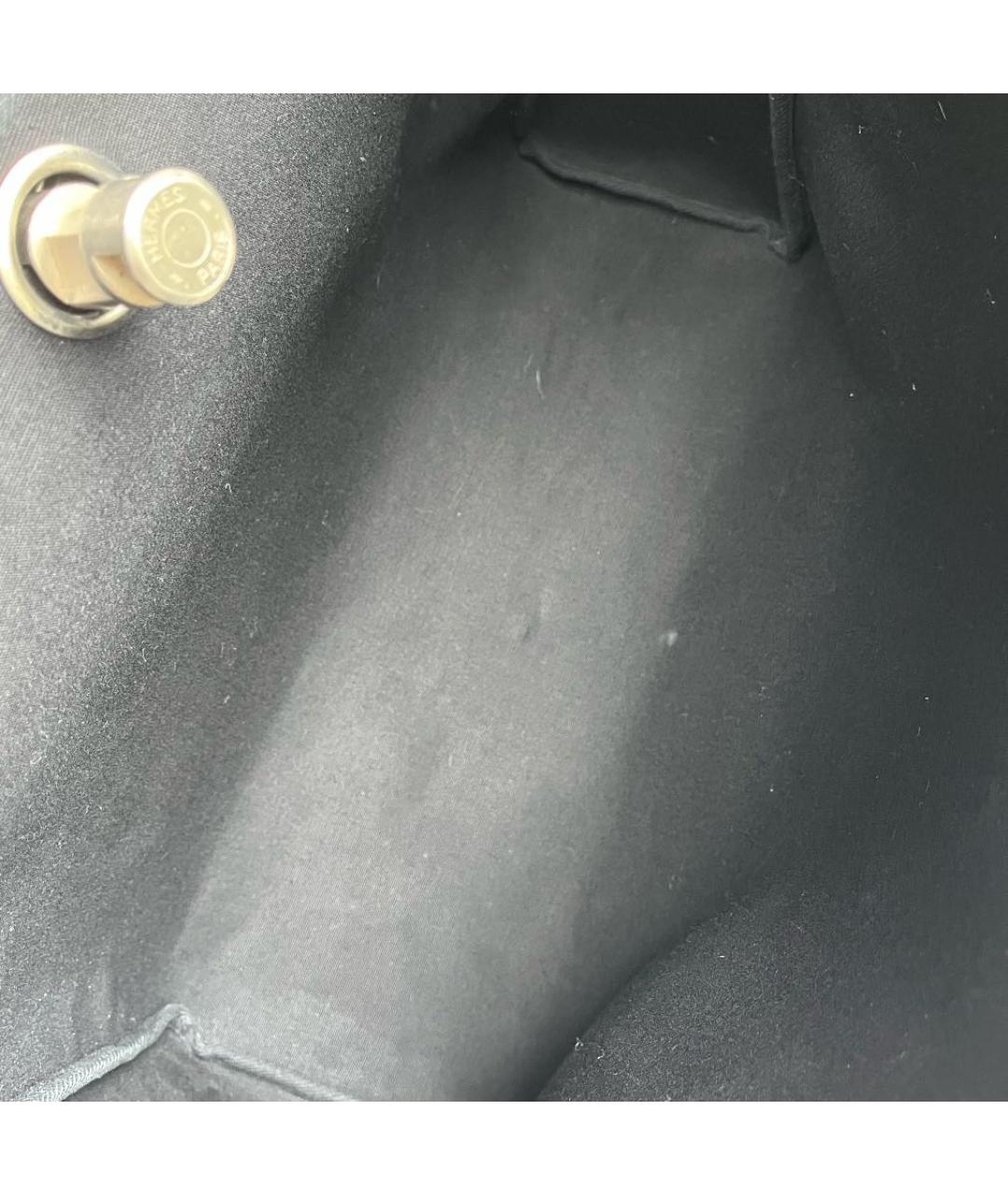 HERMES Сумка через плечо, фото 3