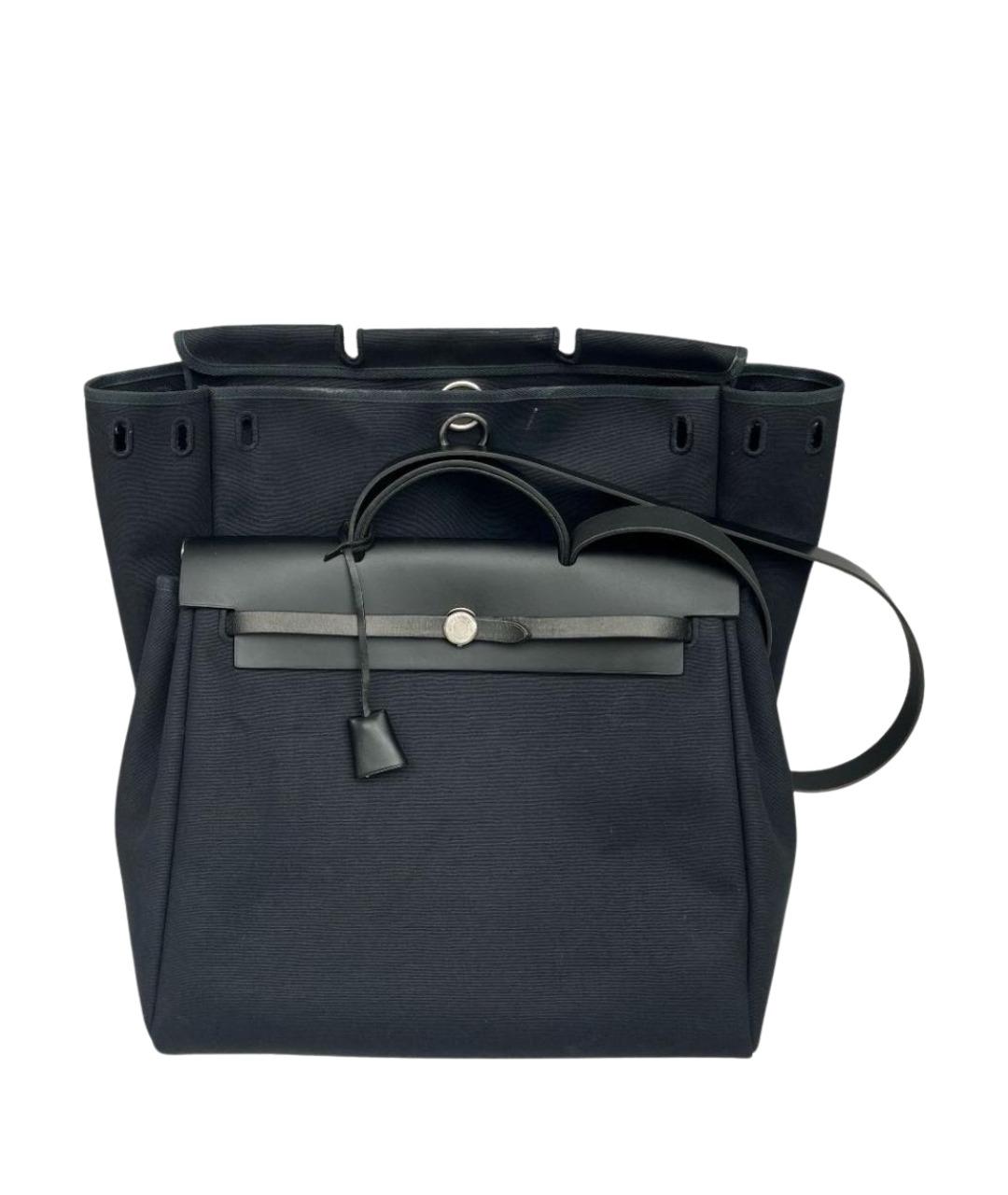 HERMES Сумка через плечо, фото 1