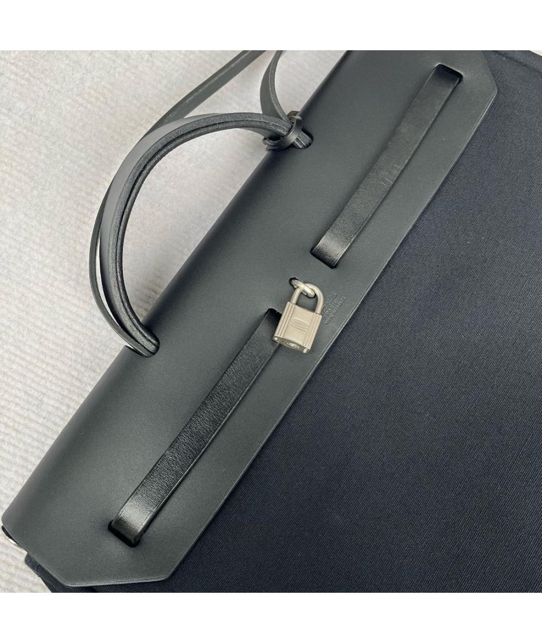 HERMES Сумка через плечо, фото 5