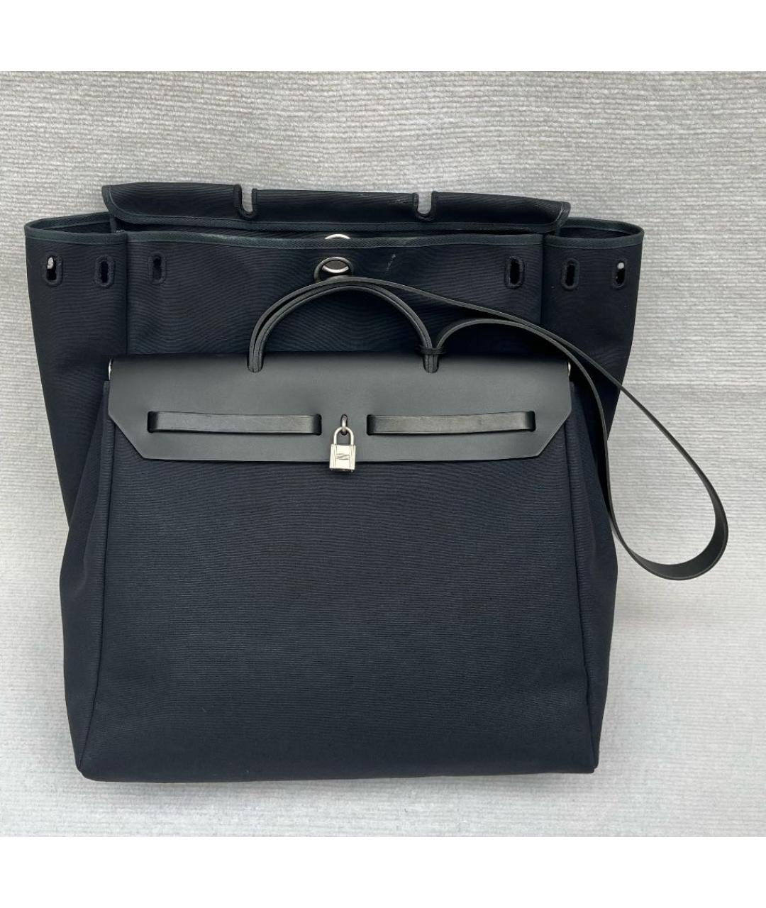 HERMES Сумка через плечо, фото 2