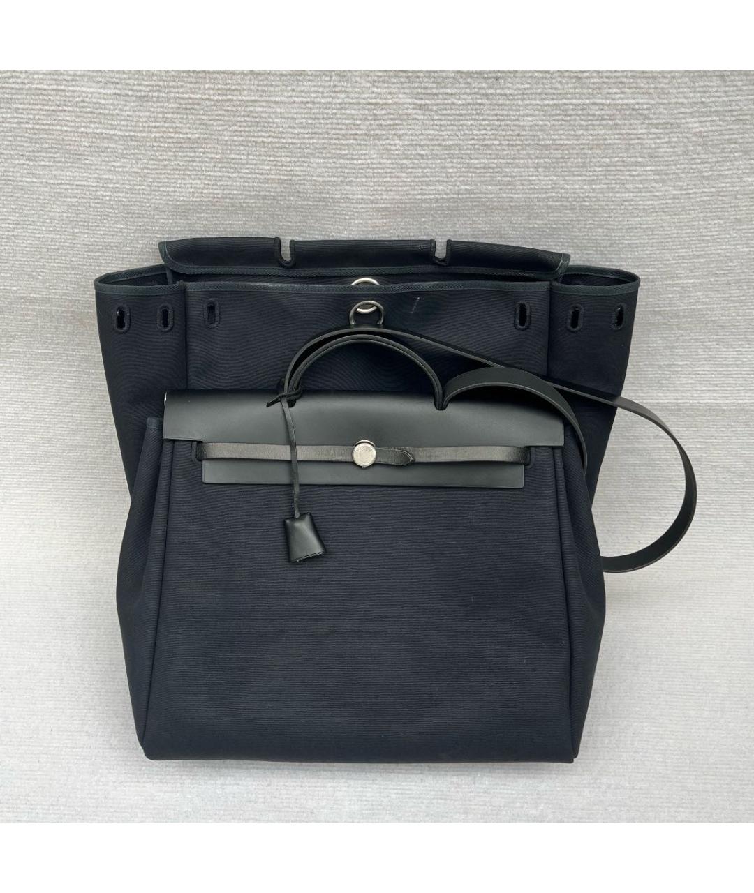 HERMES Сумка через плечо, фото 6