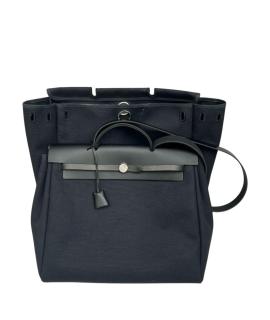 HERMES Сумка через плечо