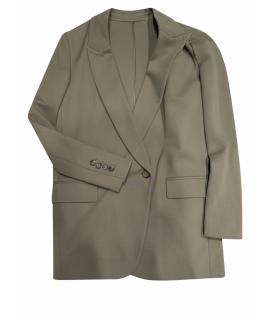 BRUNELLO CUCINELLI Жакет/пиджак