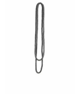 BRUNELLO CUCINELLI Колье