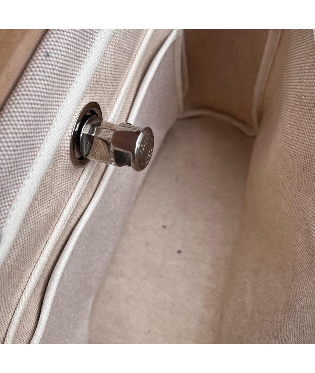 HERMES Сумка через плечо, фото 3