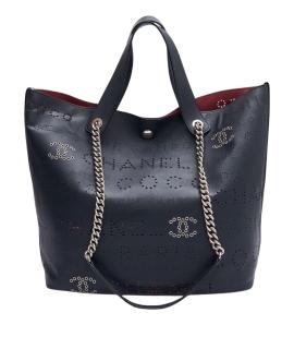 CHANEL Сумка тоут