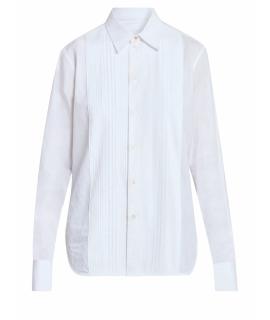 BRUNELLO CUCINELLI Рубашка