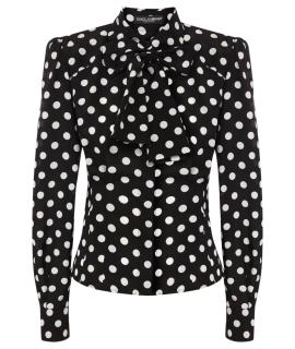 DOLCE&GABBANA Блузы