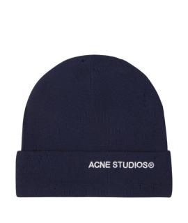 ACNE STUDIOS Шапка