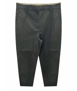 MAX MARA STUDIO Брюки широкие