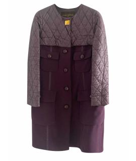 LOUIS VUITTON Пальто