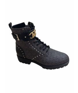 MICHAEL KORS Ботинки