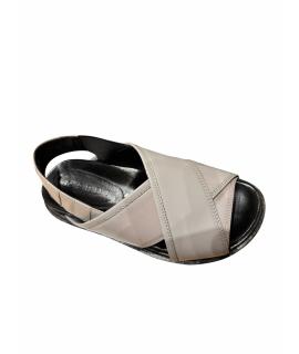 MARNI Сандалии